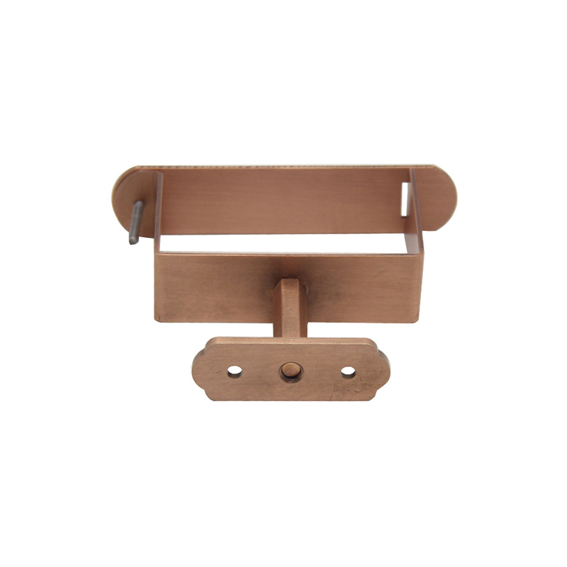 GBGPC01025-01-铜管卡_4