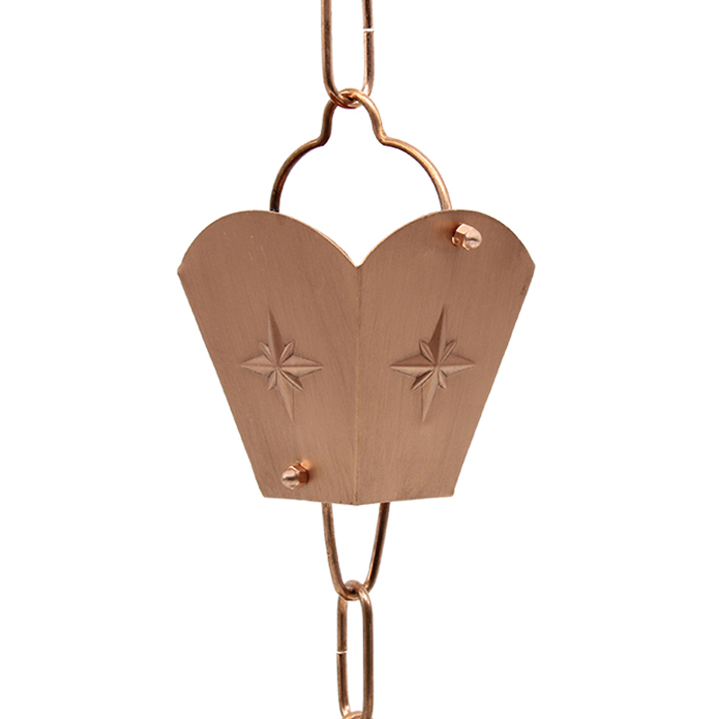 GBGRC01001-01-八星.1号色_1