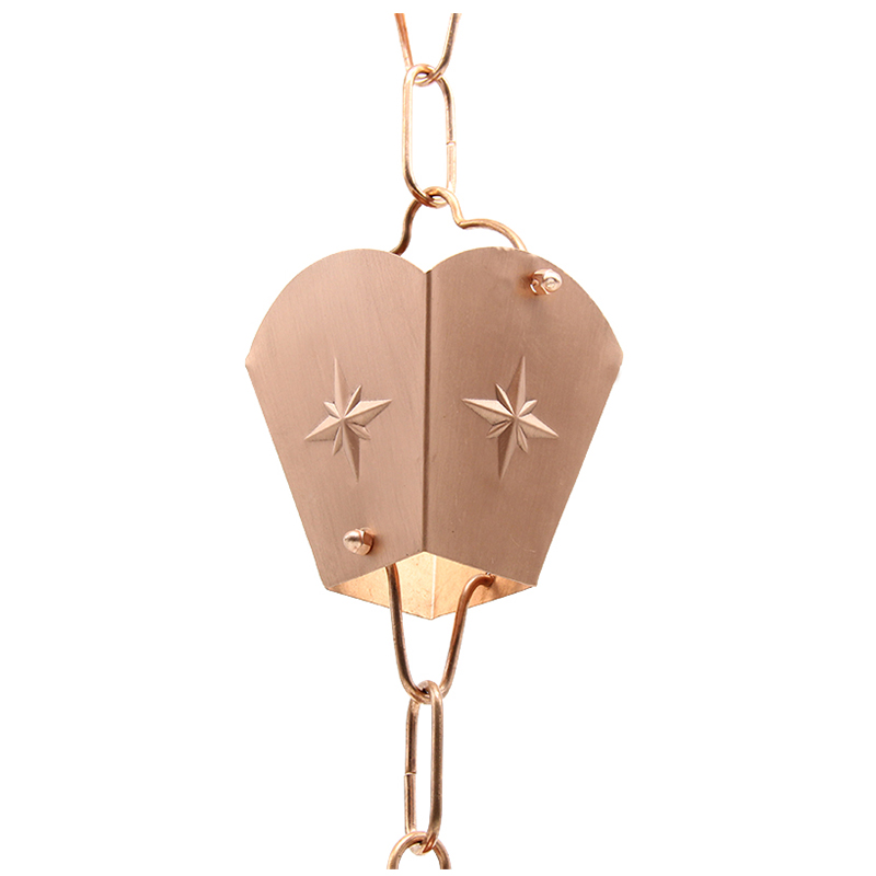 GBGRC01001-01-八星.1号色_3