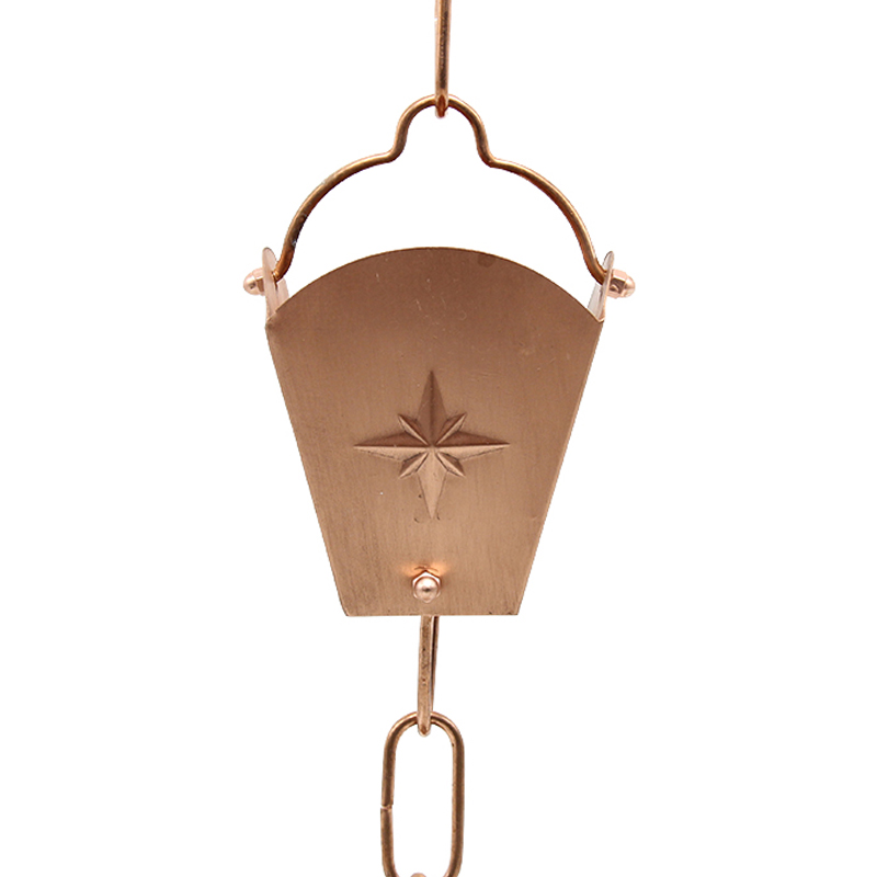 GBGRC01001-01-八星.1号色_4