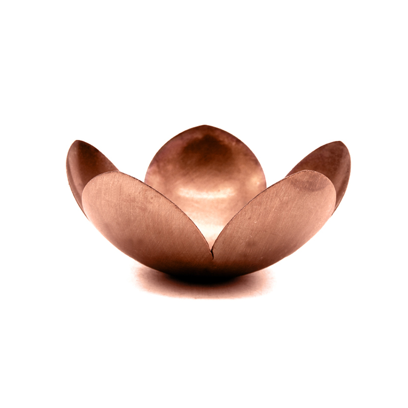 GBGRC01003-01-花瓣.1号色_3