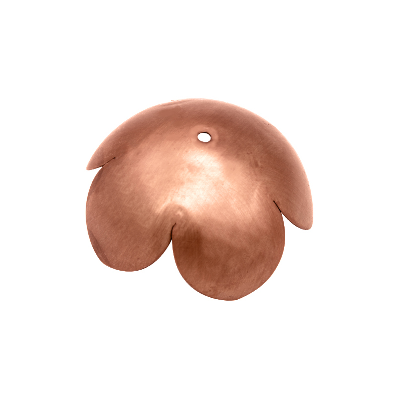 GBGRC01003-01-花瓣.1号色_5