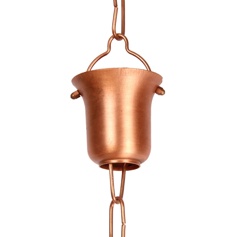 GBGRC01006-01-小圆_1