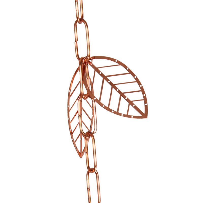 GBGRC01016-01-金枝玉叶_1