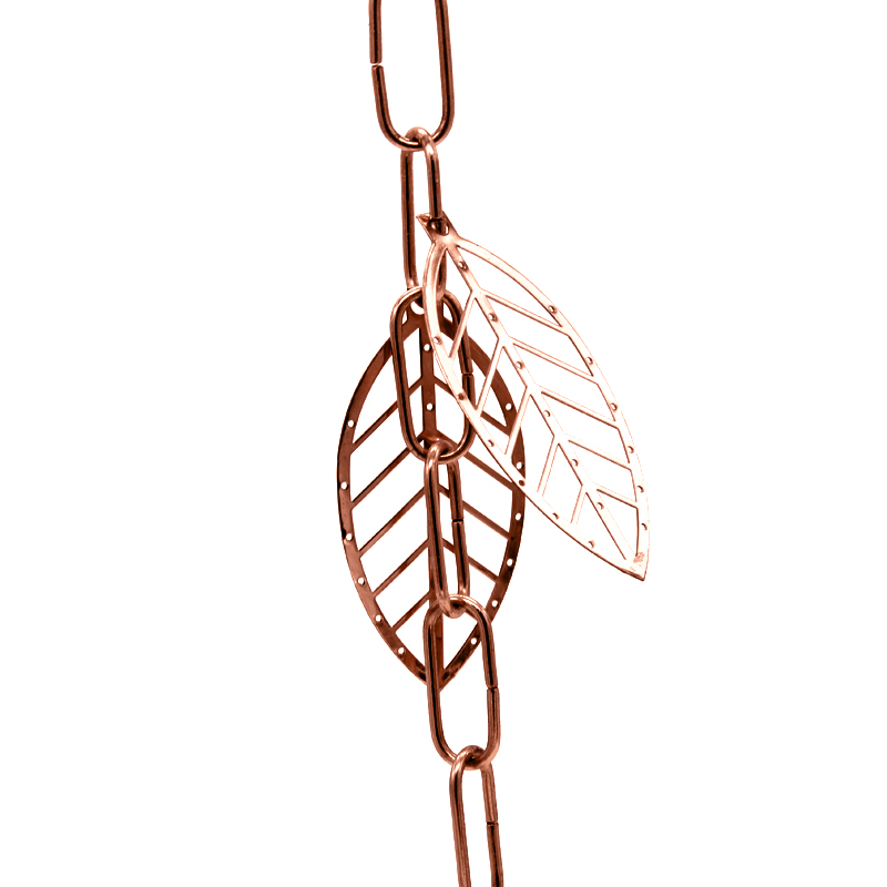 GBGRC01016-01-金枝玉叶_2