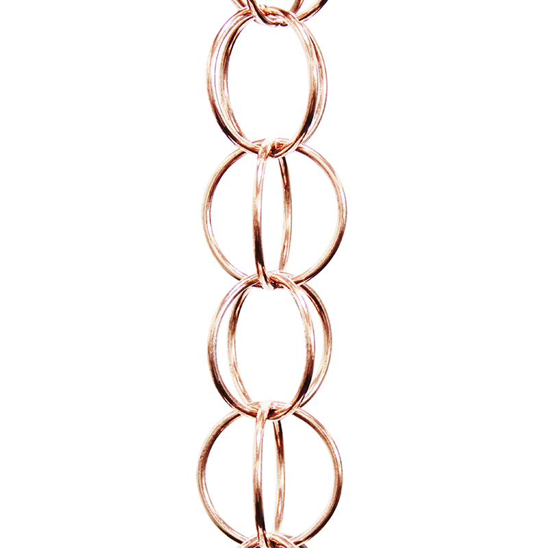 GBGRC01027-01-铜环相扣_1