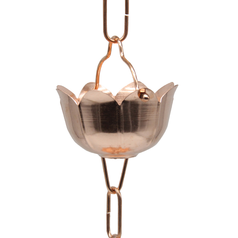 GBGRC01029-01-空谷幽兰_1