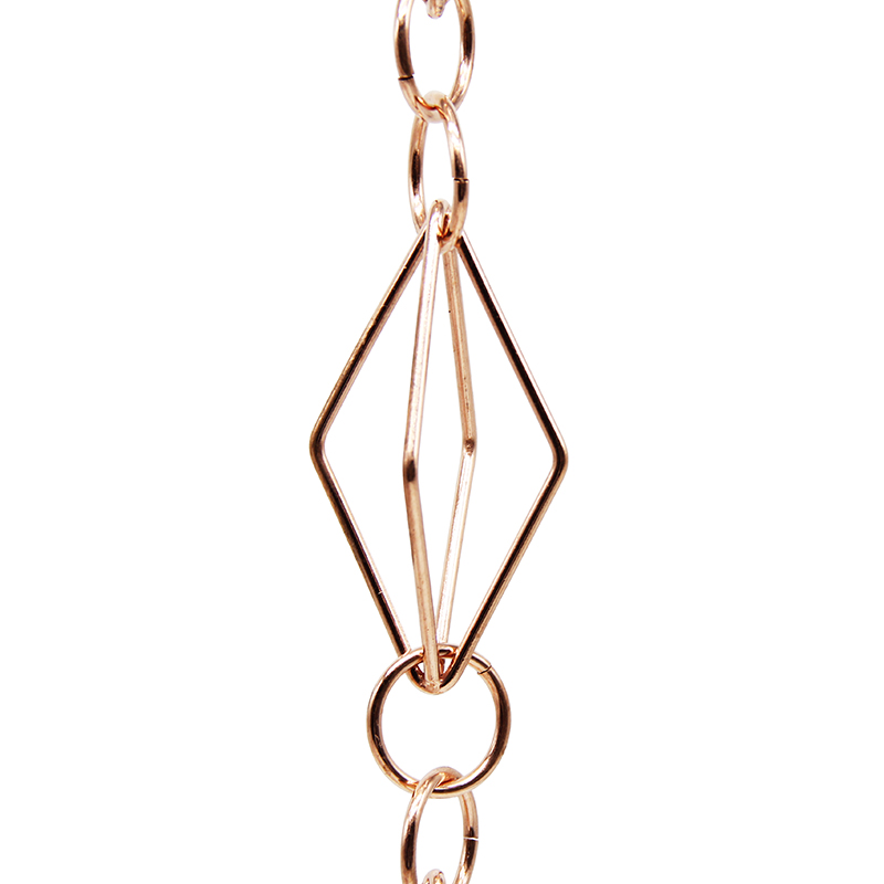 GBGRC01030-02-菱形_1