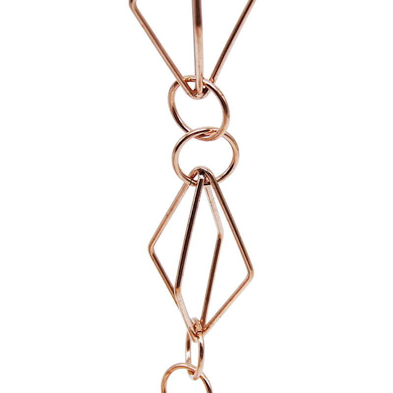 GBGRC01030-02-菱形_2