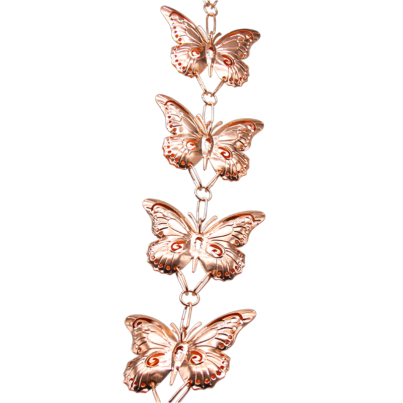 GBGRC01031-01-芊芊蝴蝶_4