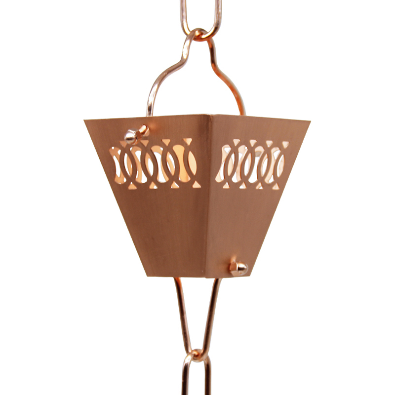 GBGRC01038-01-环型镂空_1