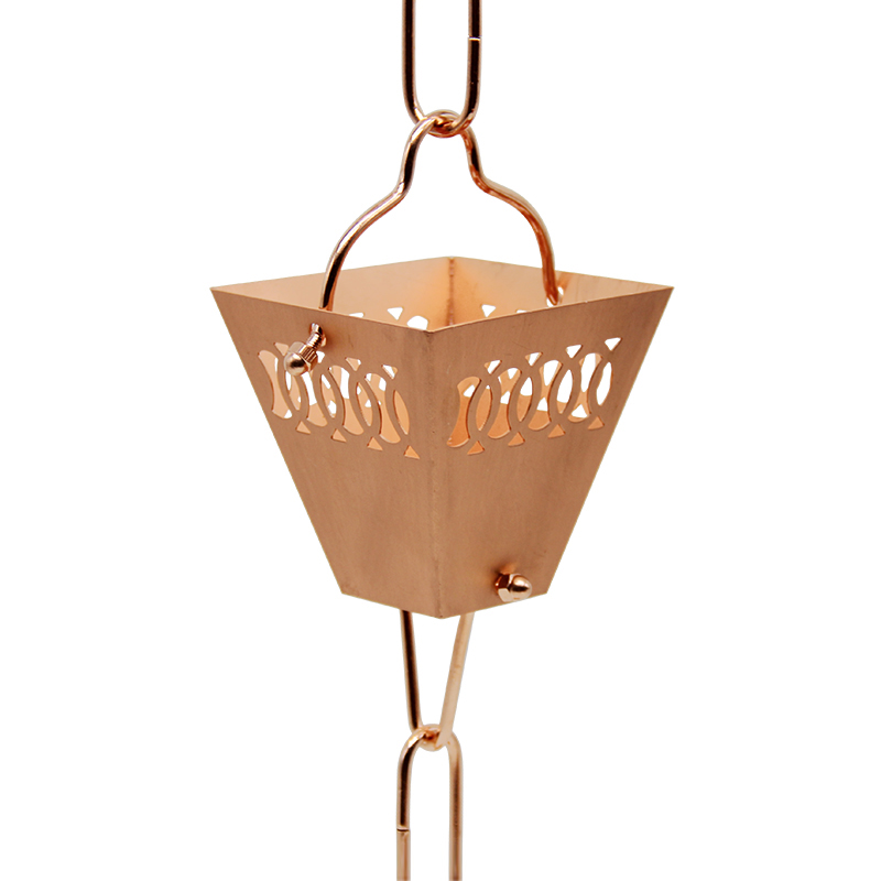 GBGRC01038-01-环型镂空_4