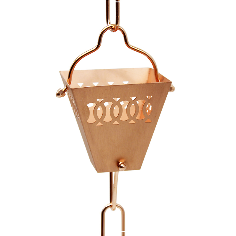 GBGRC01038-01-环型镂空_5