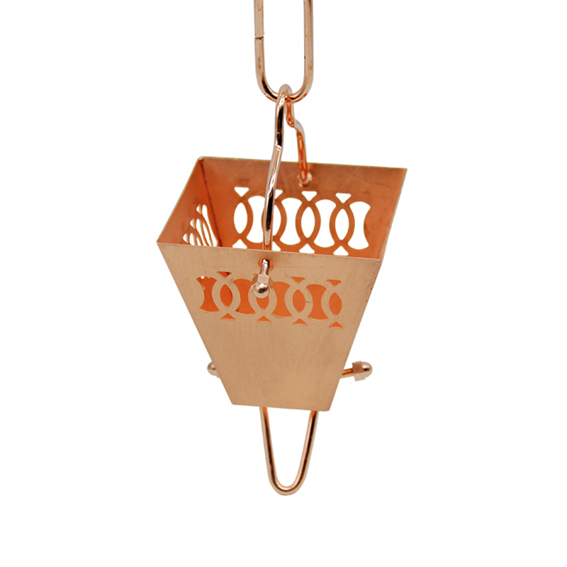 GBGRC01038-01-环型镂空_6