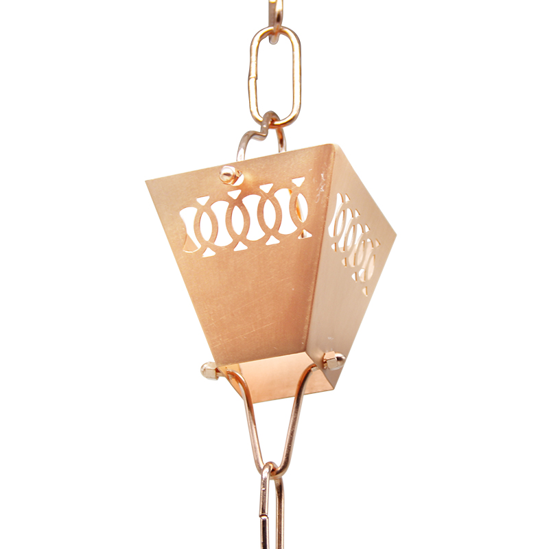 GBGRC01038-01-环型镂空_8