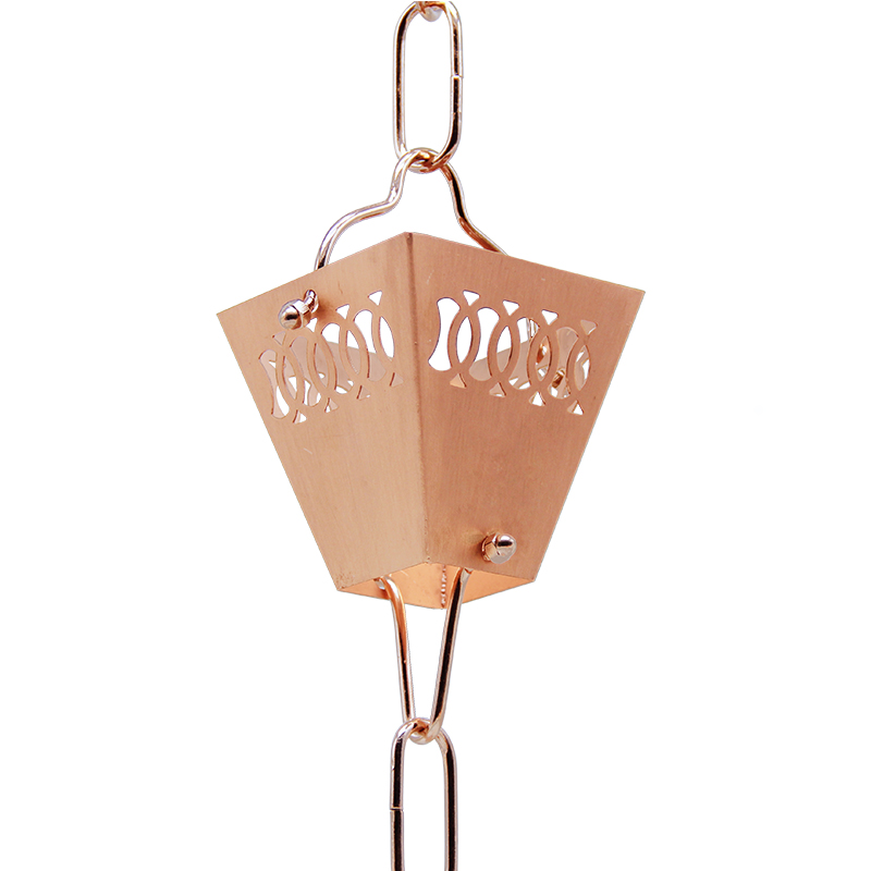 GBGRC01038-01-环型镂空_9