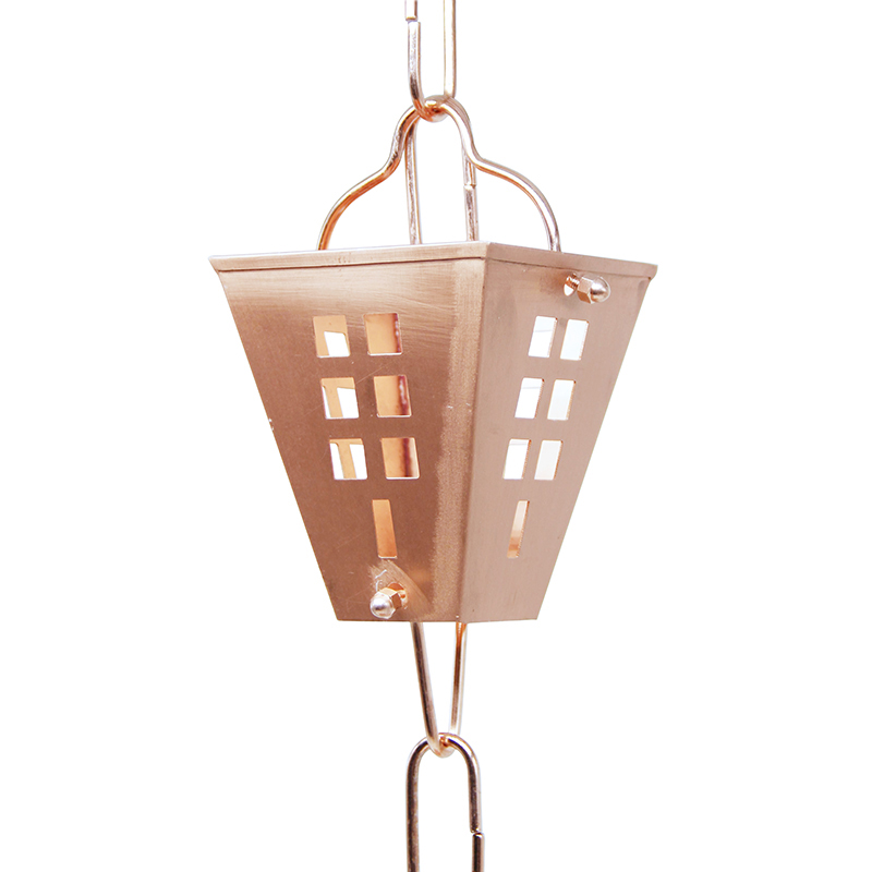 GBGRC01039-01-方型镂空_1