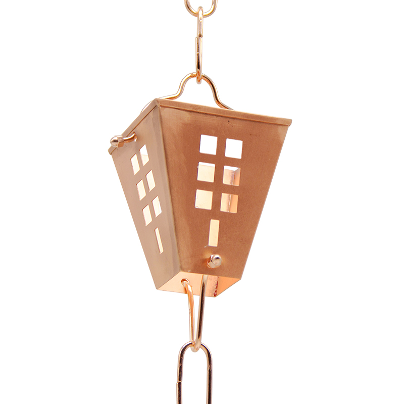 GBGRC01039-01-方型镂空_10