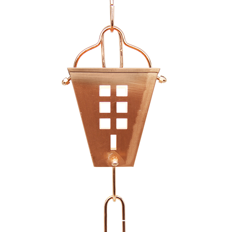 GBGRC01039-01-方型镂空_3