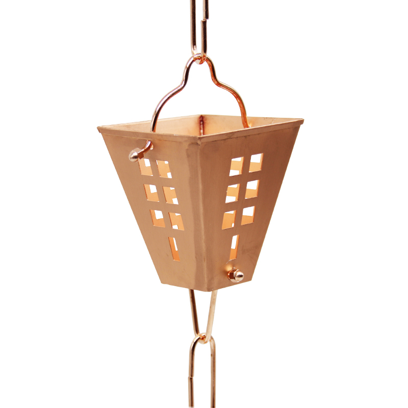 GBGRC01039-01-方型镂空_5