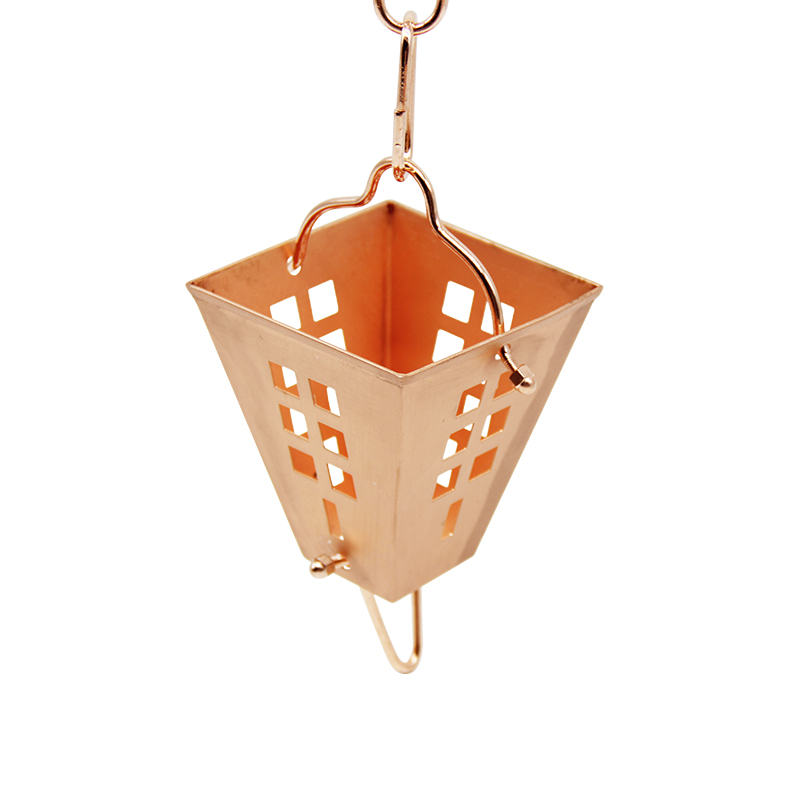 GBGRC01039-01-方型镂空_6