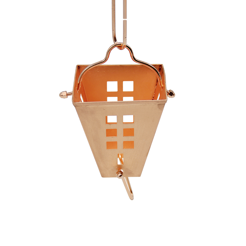 GBGRC01039-01-方型镂空_7