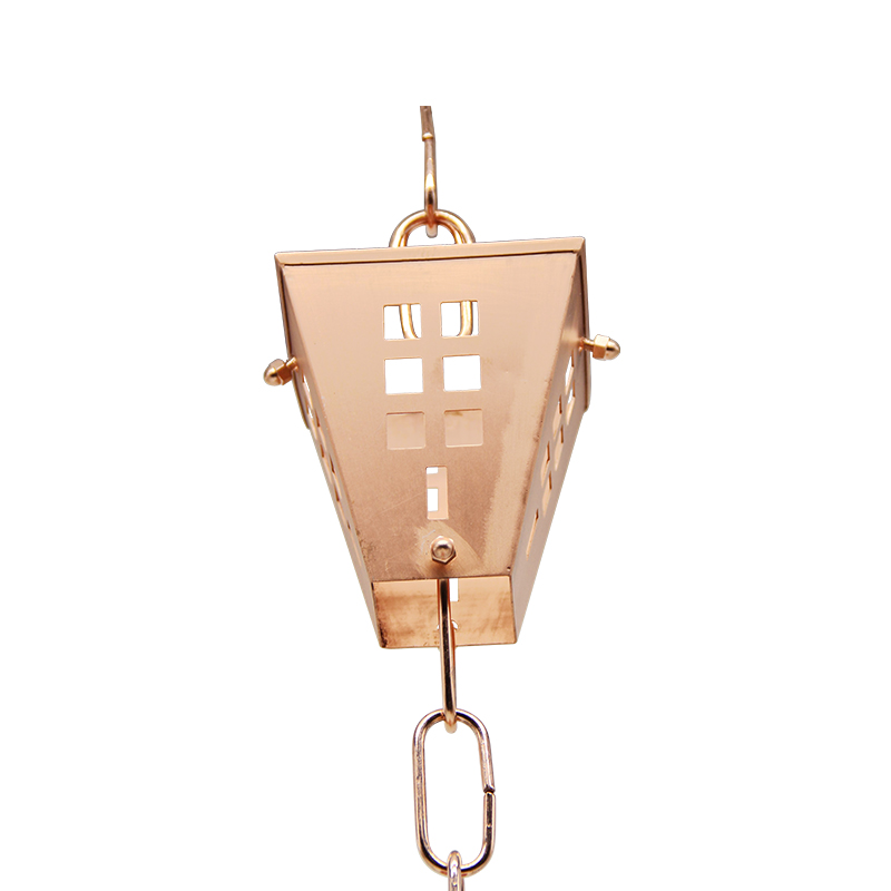 GBGRC01039-01-方型镂空_8