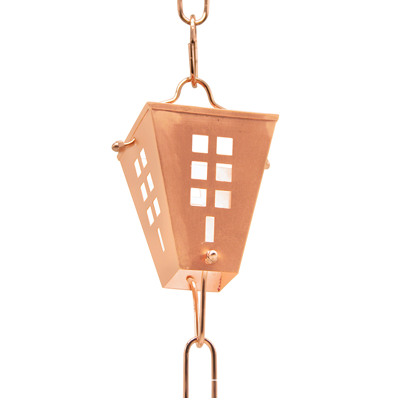 GBGRC01039-01-方型镂空_9