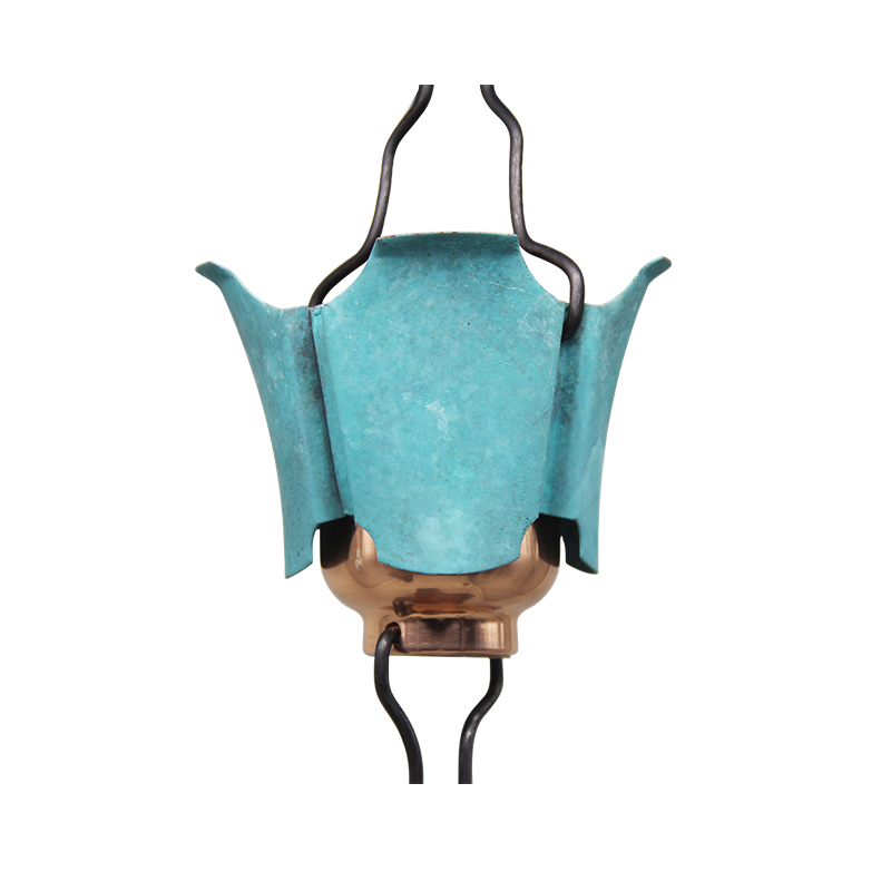 GBGRC01041-01-清风修竹.铜绿_1