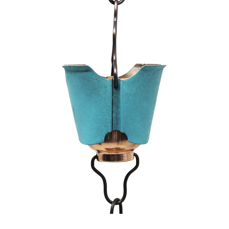 GBGRC01041-01-清风修竹.铜绿_2