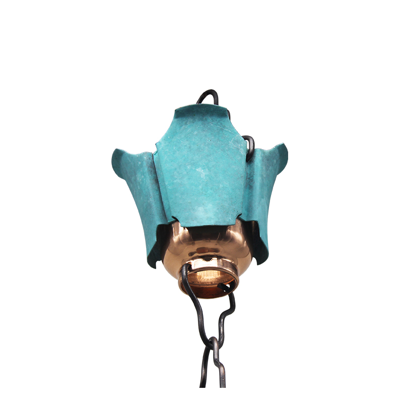 GBGRC01041-01-清风修竹.铜绿_3