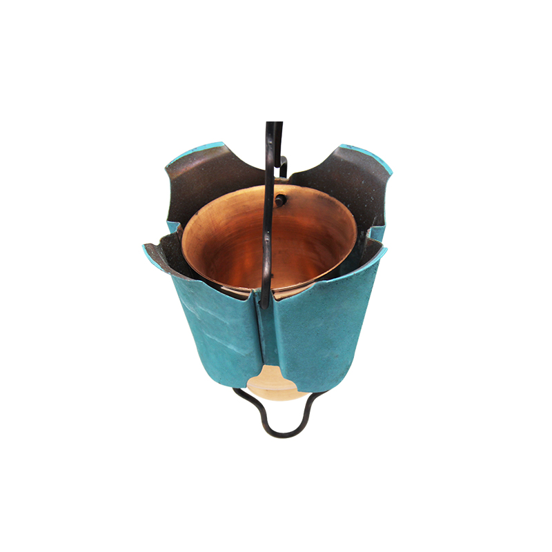 GBGRC01041-01-清风修竹.铜绿_4