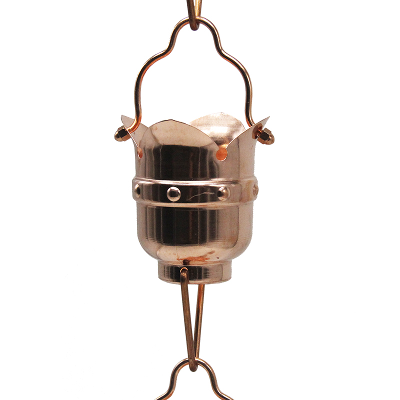 GBGRC01046-01-曲水流香_1