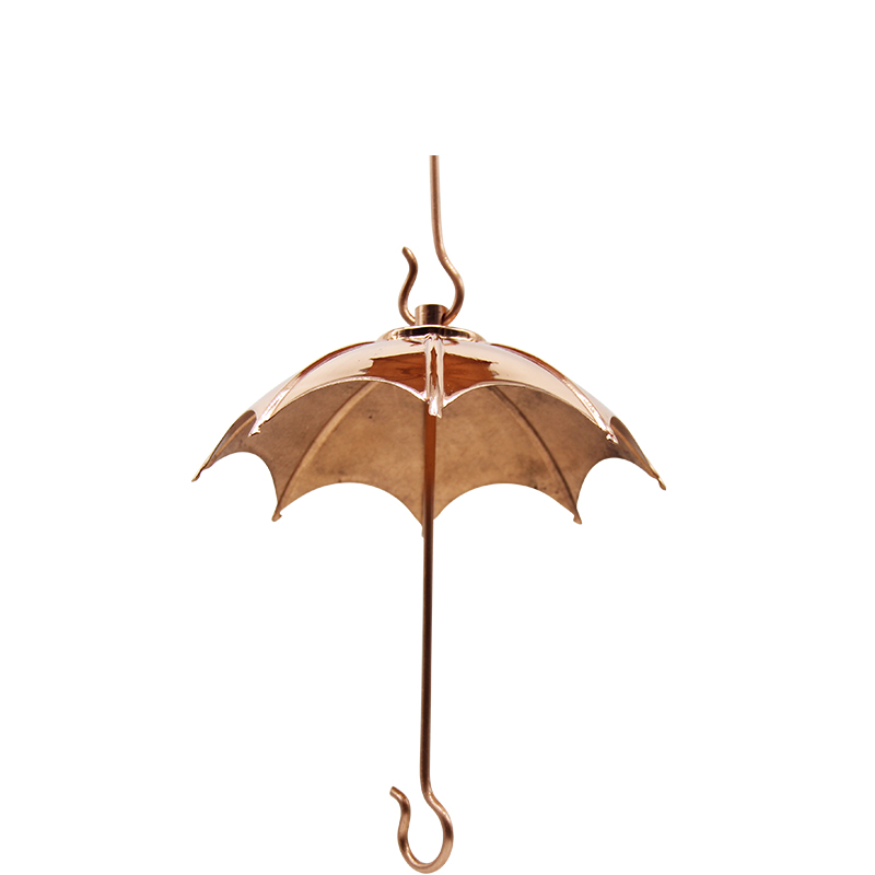 GBGRC01052-01-雨伞_10