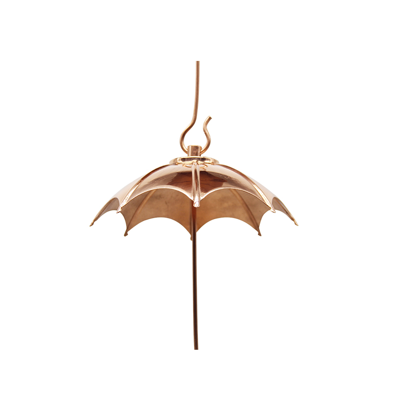 GBGRC01052-01-雨伞_8