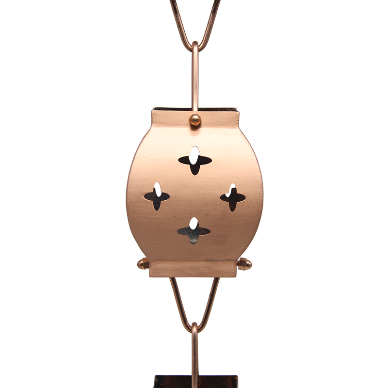 GBGRC01056-01-菱星雨链_1