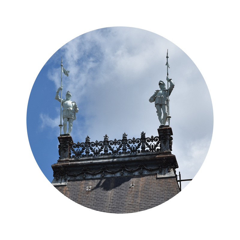 GBGRDR01001-屋面栏杆 (1)