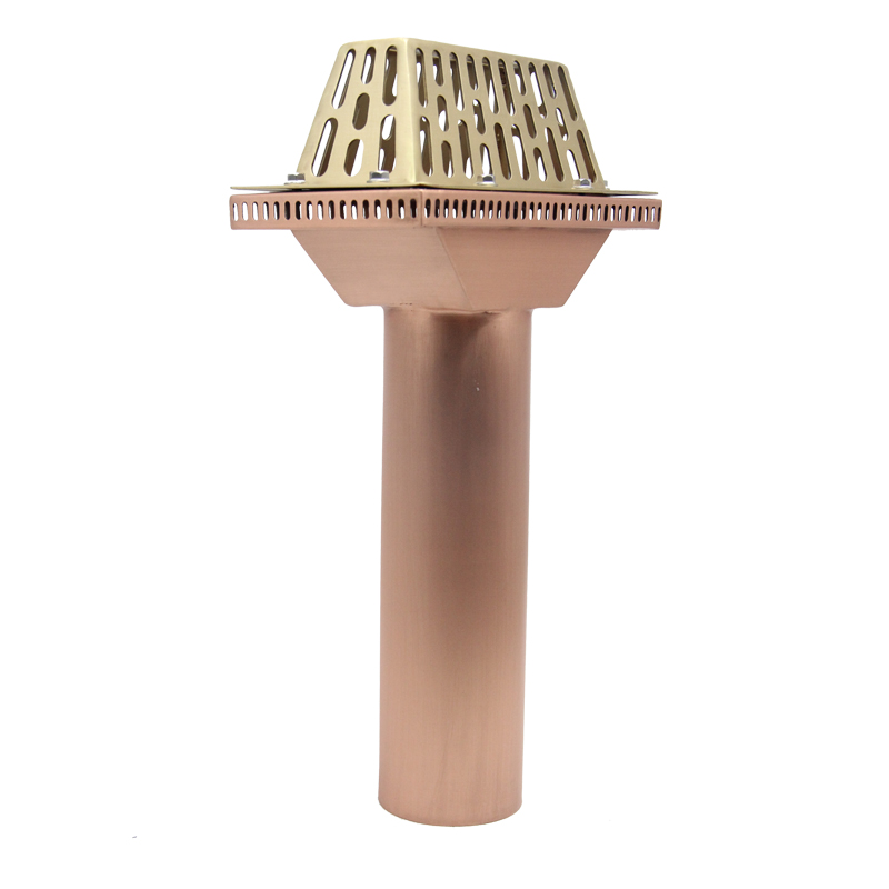 GBGRRD01004-01-矩形屋面正排