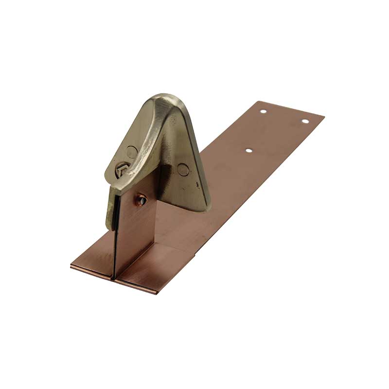 GBGSG02002-尖角挡雪板_5