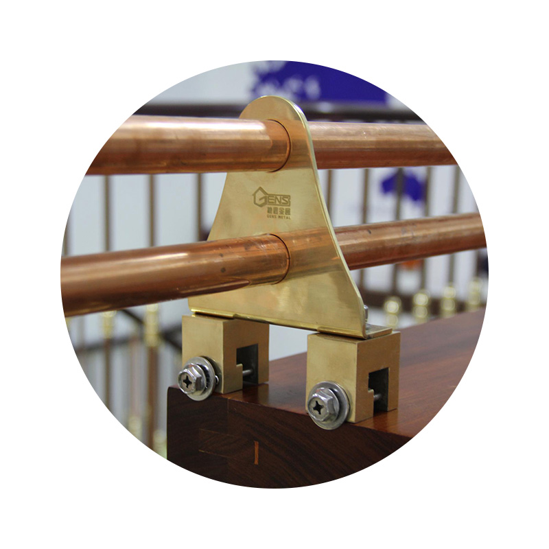 GBGSG02006-三鼎挡雪栅栏支架_5