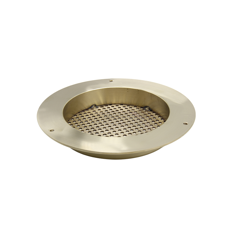 GBGSW02003-01-迪士尼-溢流口_2