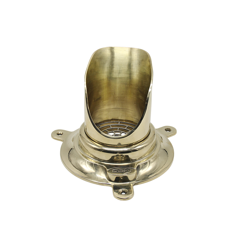 GBGSW02004-01-溢流口_2