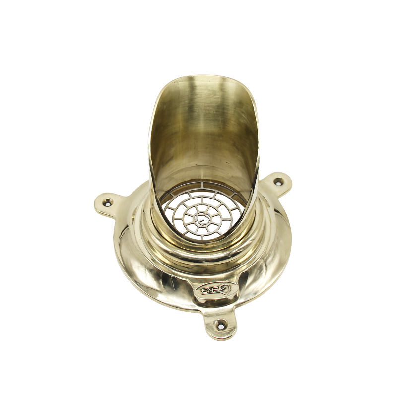 GBGSW02004-01-溢流口_3