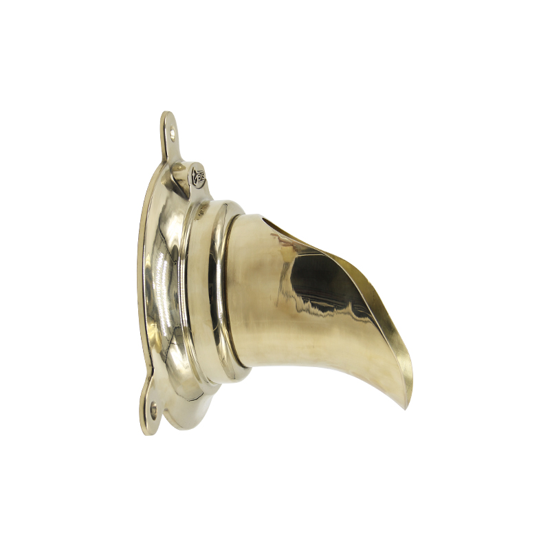 GBGSW02004-01-溢流口_5