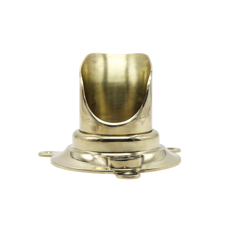 GBGSW02004-01-溢流口_7