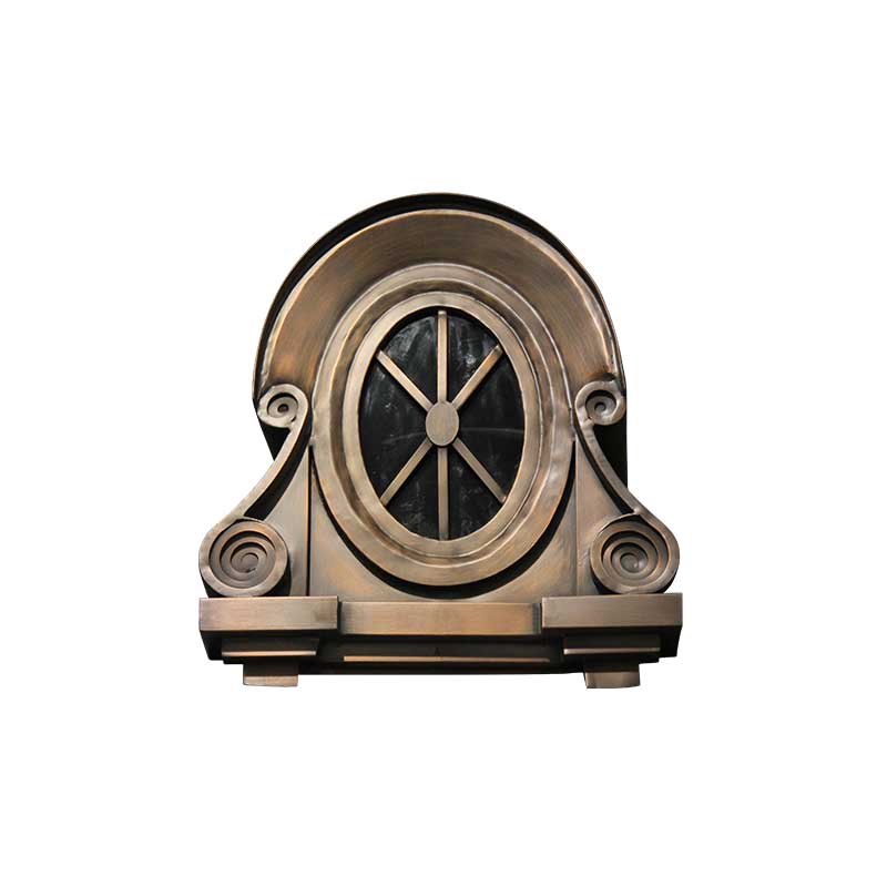 GBGTW01001-雷音老虎窗_1