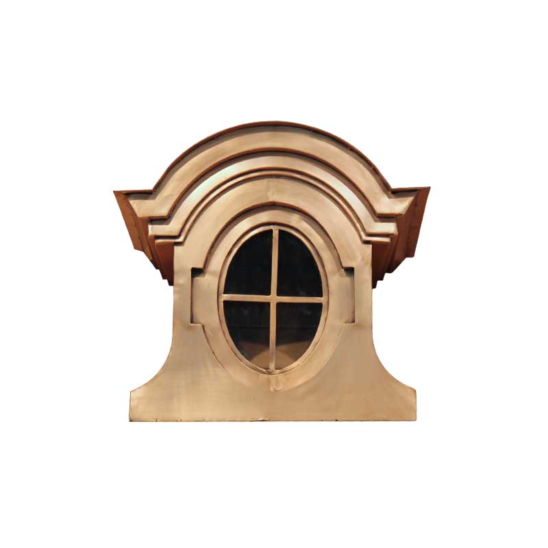 GBGTW01002-意轩老虎窗