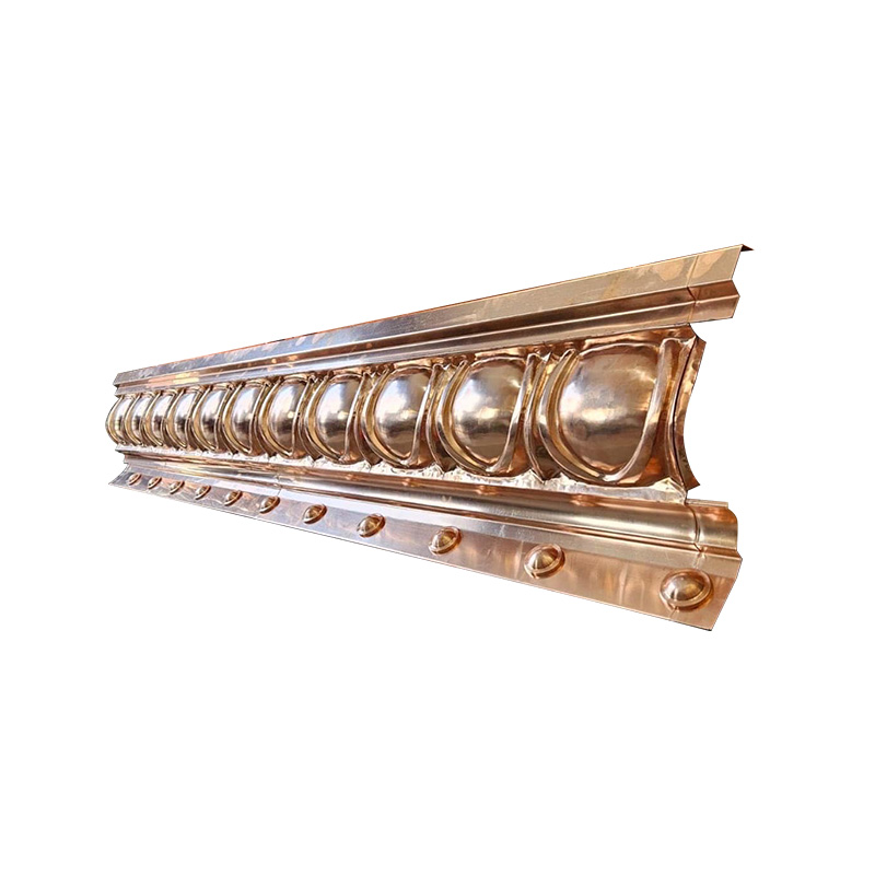 GBGBF01001-封檐板