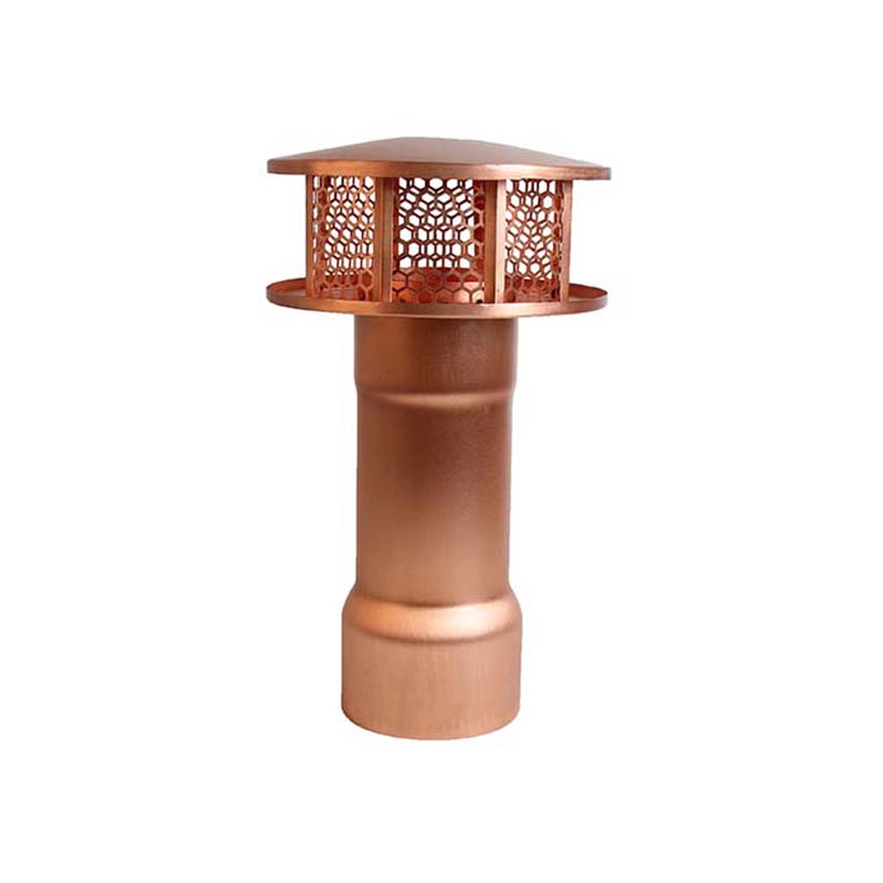 GBGVC01007-01-蜂窝通气帽_1