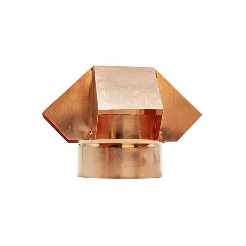 GBGVC01011-01-比翼排气罩 (1)